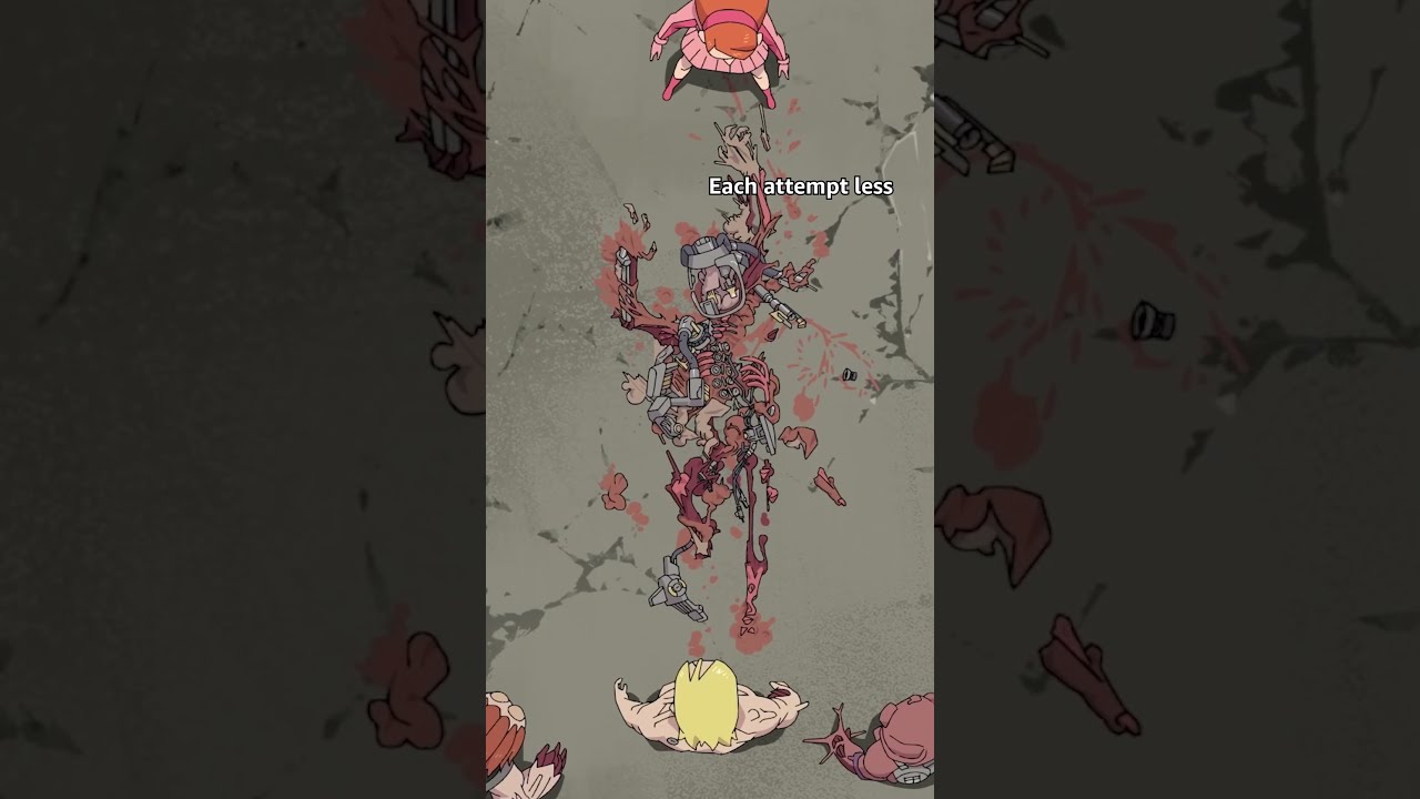 So Eve S Got The Looks In Fam Invincible