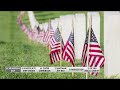 6@6: Memorial Day origins, capris on the comeback and things people pretend to like