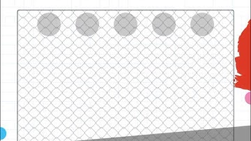 我過了Brain Dots的第274關！ http://braindotsapp.com #BrainDots #BrainDots_s274