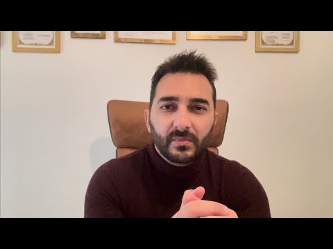 🔆ΕΒΔΟΜΑΔΑ 9 -