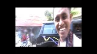 Karaoke Lega Lega // Syaf Atasoge // Dangdut Daerah Flores Timur