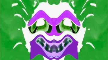 Klasky Csupo in G-Major 15 (TheDanDuo2025 effect) : VEGAS Pro Instructions