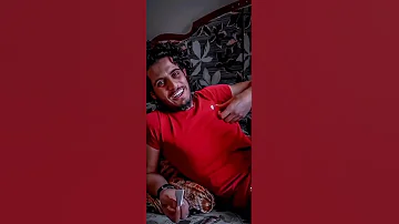 لأن لم نلتقي في الأرض يوما 