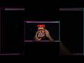 Unboxing Donkey Kong Bananza Switch 2