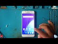 Samsung A3 A310F Frp Bypass Android 7.0 U5 Talkback Pin Sim Car Not Working YouTube update fix