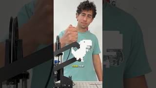 Jumping Mechanism - Chrome Dino IRL part 2