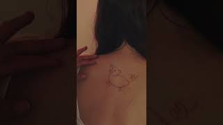 Part 11 | Drawing Guessing Game ASMR with @xokatieASMR #asmr #relaxing #asmrsounds #realpersonasmr