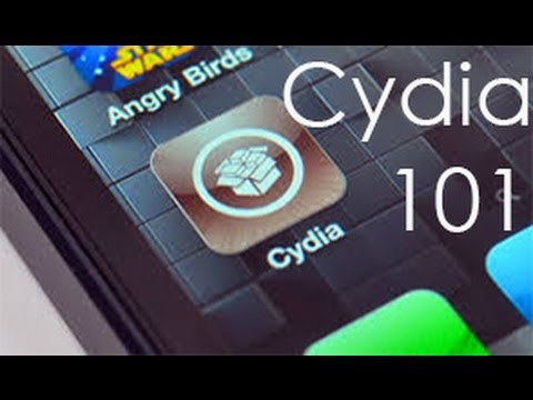 cydia demo vs full version cydia demo vs full version