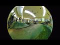RICHO THEAT 360度パノラマ動画(画面をクリックしたまま動かすと!)