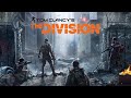 live du 23/01/23 The Division FR (3/13)