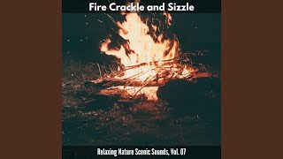 A Strange Country Morning - Pamela Grand Nature Collective