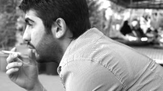 Karagoz -Ben Ismail Ve Rustem.wmv