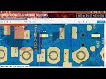 Nokia 105 2023 LCD Light Ways & Solution | No Backlight Fix 100%