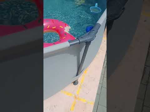 сколько надо пеноплекса