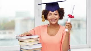 APPLY NOW KIUT FOR POSTGRADUATE PROGRAMMES