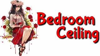 Bedroom Ceiling — Sody Nightcore || With Lyrics
