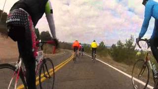 MS150_3_15_2012.wmv