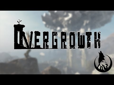 Overgrowth 1.0 - Wolfire Games