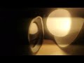 JBL FLIP 4 bass test Shape of you