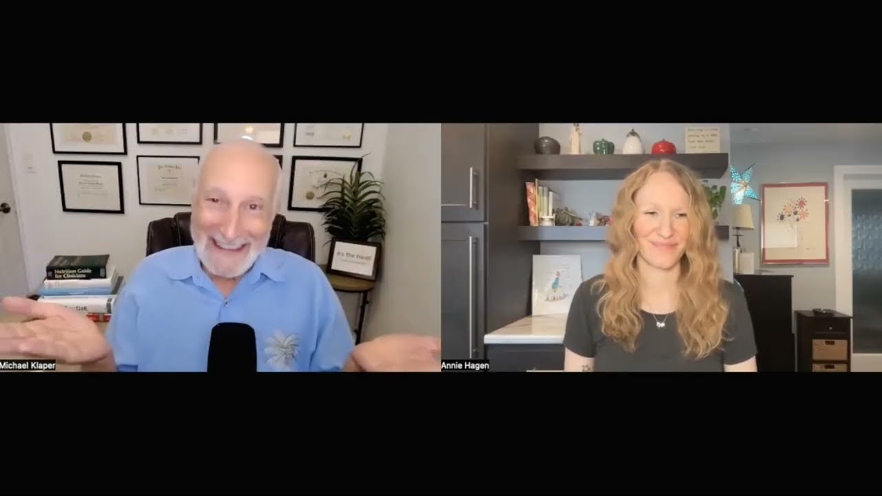 Какое лучшее время для приема витаминов и пищевых добавок — утро или вечер? Доктор Майкл Клапер