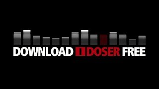 Download lagu Download iDoser FREE Binaural Brainwave Doses Download iDoser FREE Binaural Brainwave Doses