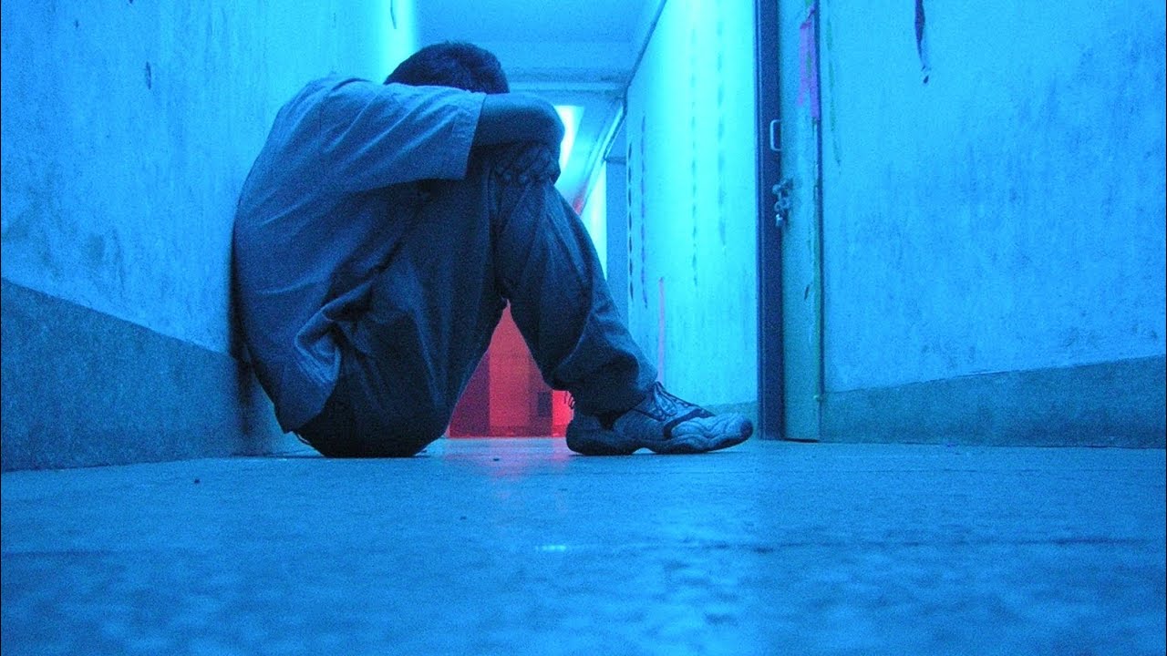 Semence Matinale du mercredi 25 février 2026 avec le Berger Elysée Dossa. Que Dieu nous garde 