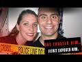The Fitbit MURDER Case That SHOCKED Investigators — True Crime Documentry Breakdown