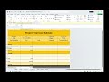 Estimating a Window Protector made from Steel
