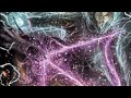 Let the sparks fly  destiny 12 montage