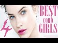 BEST COUB GIRLS | BEST TIK TOK GIRLS | Март 2020 | #4