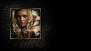 Ellie Gouding - Lights (Extended Mollem Studios Version)