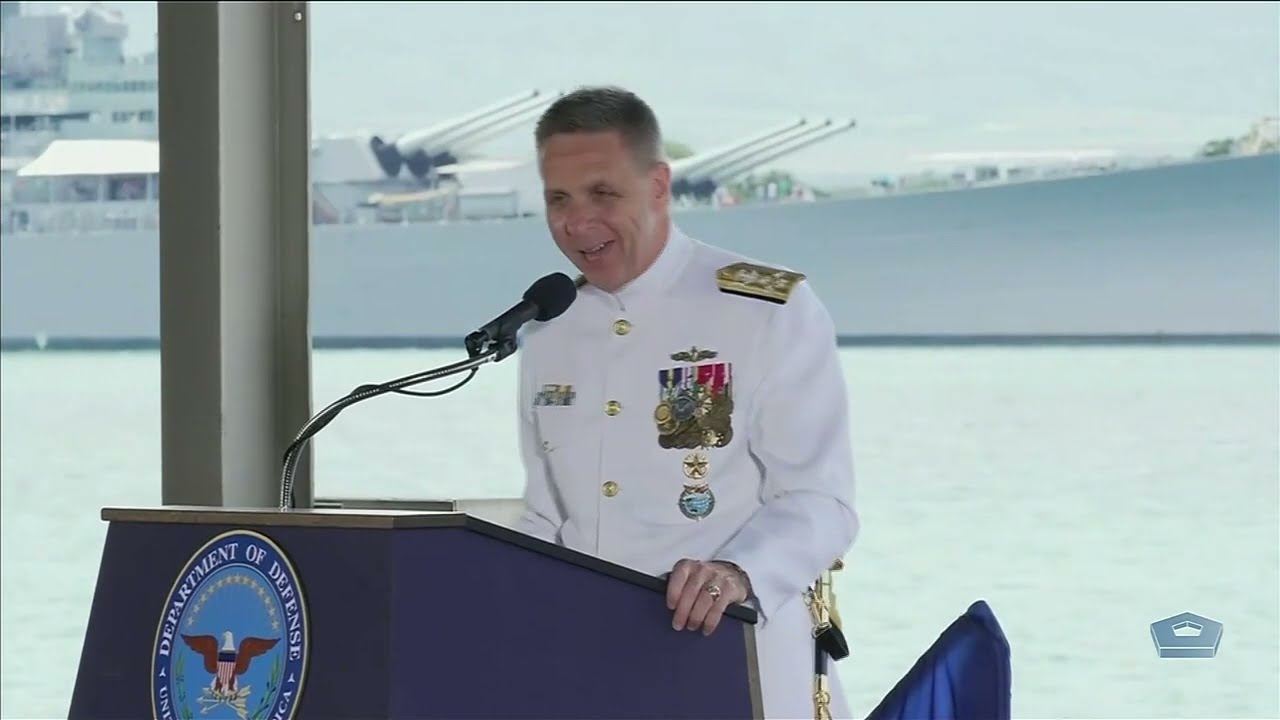 USN アメリカ合衆国艦隊司令官 mqdefault.jpg