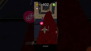 Ninja Subway Run Ninja Warrior  screenshot 2