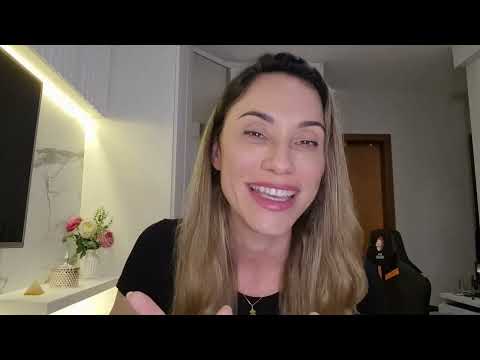 Every Healthy Man Needs To Know This Quickly Femaleanatomysecrets Femaleorgasm Sexualhealth Luv