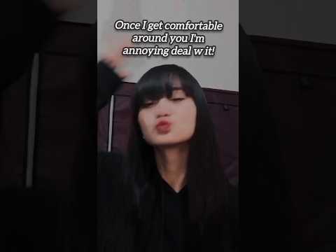 Once I Get Viralvideo Natasha