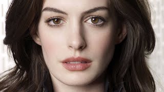 Anne Hathaway | Sexy Gallery