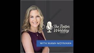 EP 23 | Creating Flow in Your Workday