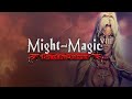 [3] Might and Magic VIII: Day of the Destroyer