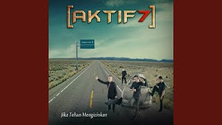 Download Lagu Tak Seharusnya MP3 Download Lagu Tak Seharusnya MP3