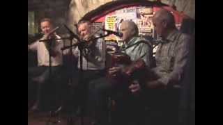 Traditional Irish Music, Matt Molloy's Pub, Westport, Ireland