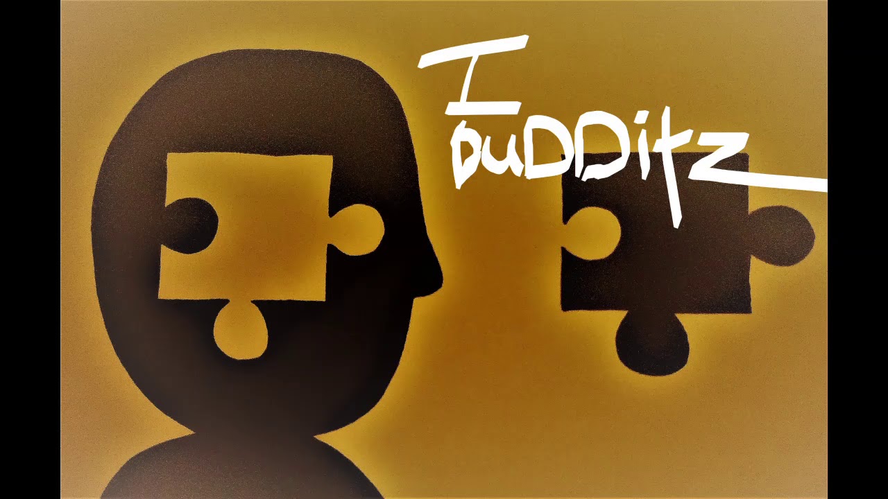 "SUPAMEGA MEKABATORU" - I DUDDITZ