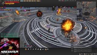 50b /day no cap, 28/50b, STOP YAPPIN START GRINDiNG MF|921GS | SEA | BLACK DESERT