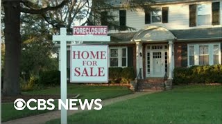 What the Fed's rate hike means for homebuyers
