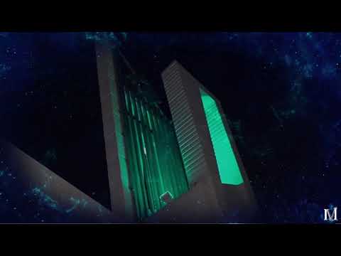 روائع الليلة الثانية والعشرون من رمضان 1440 للشيخ ناصر القطامي