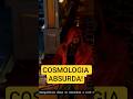A Cosmologia de Crimson Desert é Absurda (e você nem percebeu)
