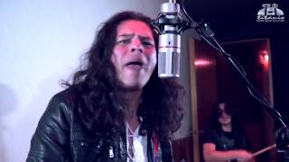 Brebaje Extraño - La Musa (Videoclip Oficial) chords sheet