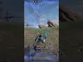 CODM SHORTS SERIES #2 #music #codmindia #codmobile #callofduty #codm #tipsandtricks #shortsfeed