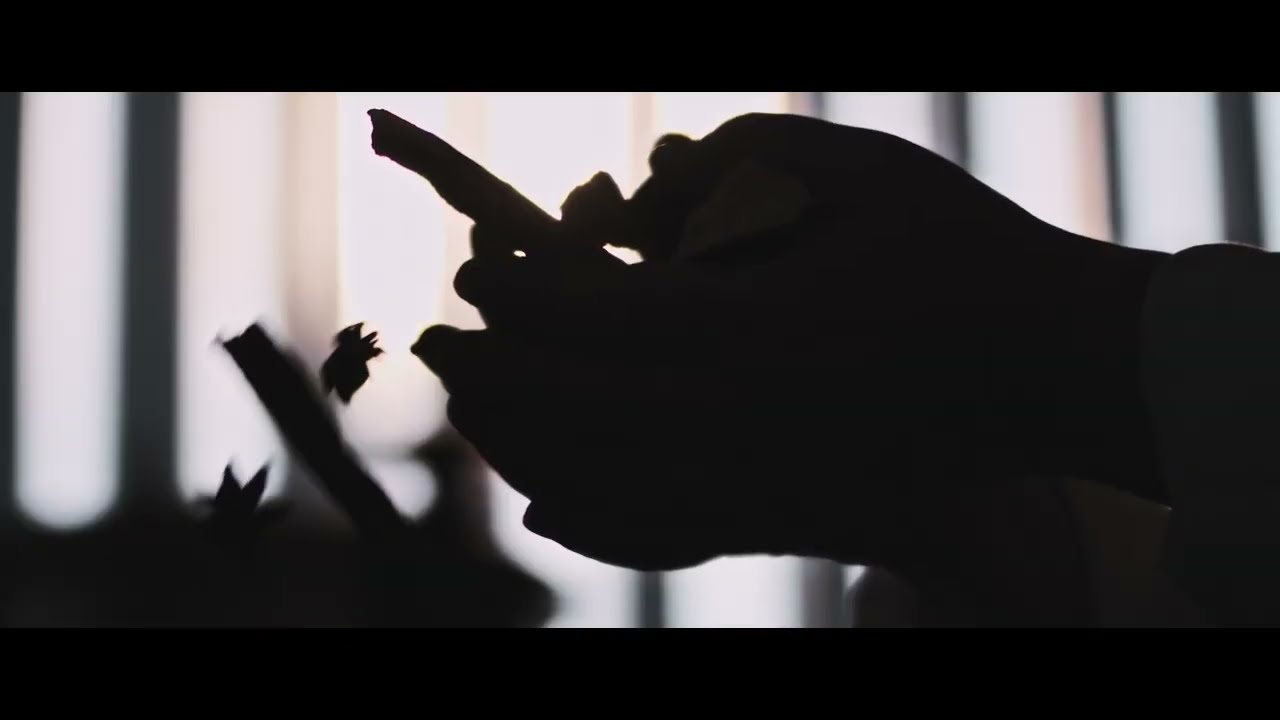 Carlotto liquori con le sue storie di gusto