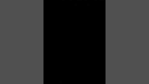 Google project treble explained. Should you care? Is it beneficial for you?