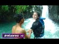 Download Keseruan Feli Dan Hito Saat Liburan Di Bali - Intens 05 Januari 2018 Keseruan Feli Dan Hito Saat Liburan Di Bali - Intens 05 Januari 2018